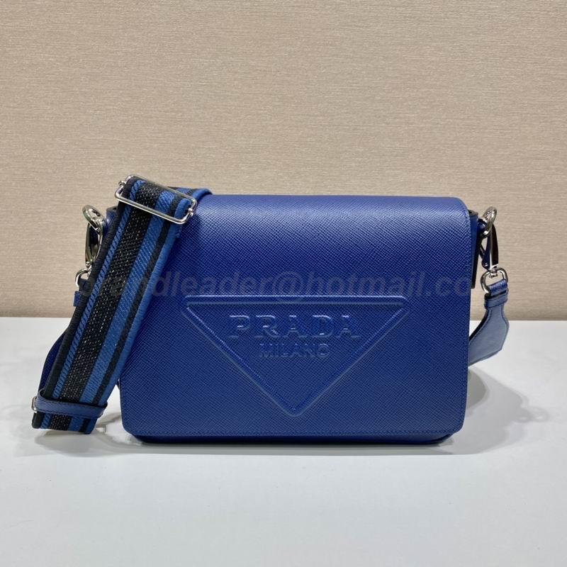 Prada Handbags 247